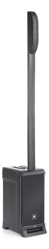 Caixa De Som/sistema Pa Ativa Jbl Irx One Bluetooth Preto