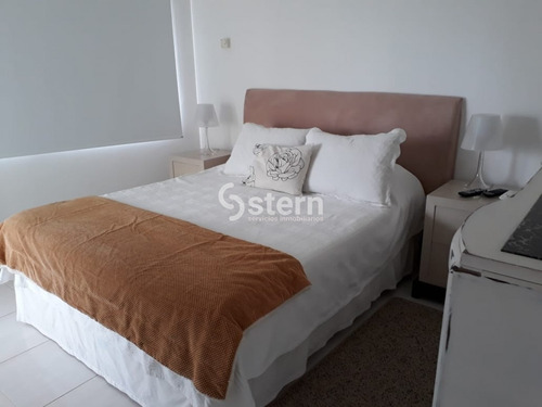 Imagen 6 de 14 de Venta Apartamento 3 Dormitorios, Playa Brava, Punta Del Este