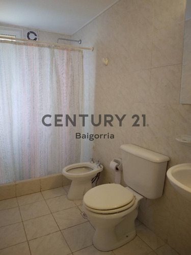 Imagen 17 de 30 de Departamento En Venta - Coronel Dorrego - Guaymallen Mendoza- Id: 40786