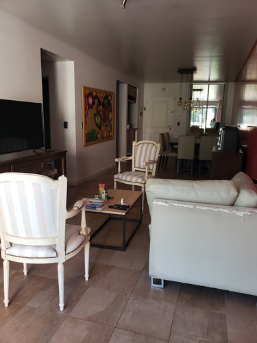 Imagen 26 de 28 de Venta 4 Amb Cochera Baulera Pileta Parrilla Villa Del Parque
