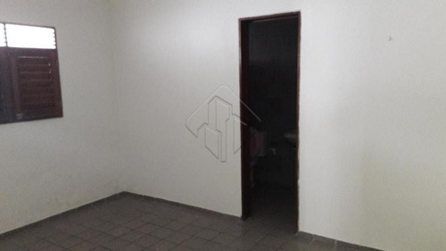 Imagem 5 de 10 de Casas - Ref: V716