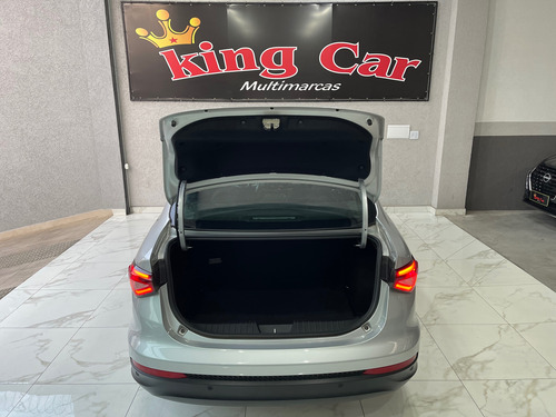 Fiat Cronos 1.0 Drive Flex 4p