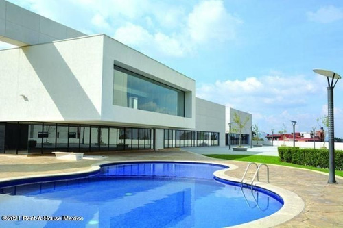 Imagen 1 de 14 de Departamento En Venta En Manzanastitla 2 Hab,2 Baños,2 Cajones. F.m