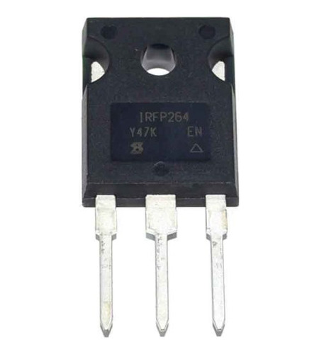 Irfp264 Mosfet Sge12023