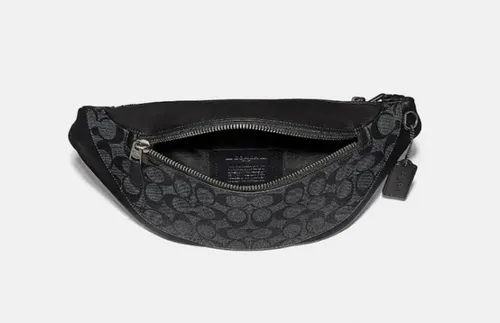 Cangurera coach new arrivals