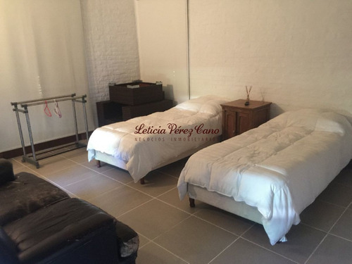 Imagen 20 de 30 de Venta De Chacra Por Ruta 104 Muy Cerca De Manantiales -