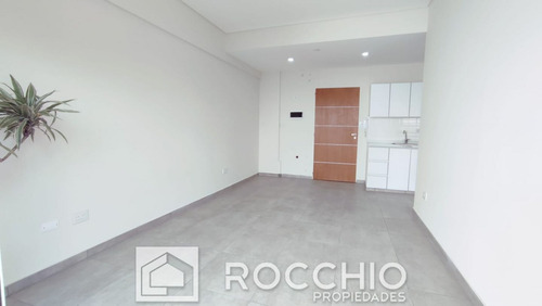 Imagen 4 de 12 de Departamento En Venta En Chilavert
