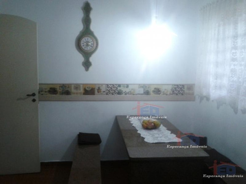 Imagem 10 de 15 de Ref.: 3669 - Sobrados Em Osasco Para Venda - V3669