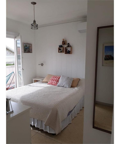 Imagen 4 de 13 de Apartamento - Playa Brava