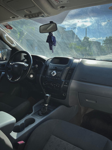 Ford Ranger 3.2 Cd Xls Tdci 200Cv