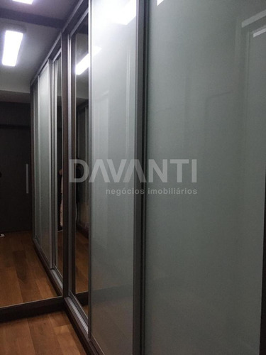 Imagem 22 de 30 de Apartamento À Venda Em Fazenda São Quirino - Ap116178
