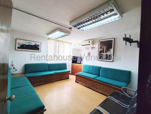 25-21307 Ely Toubia Apartamento En Alquiler