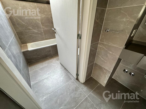 Piso De 4 Ambientes Av Libertador Y Monroe - 152m2 - Belgrano