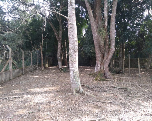 Imagem 2 de 20 de Chacara - Ch00007 - 70171814