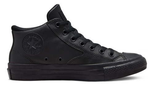 Converse malden A01715C Hombre A01715C