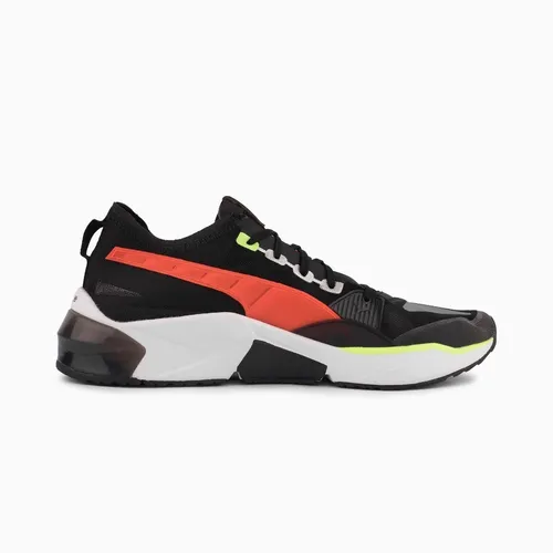Puma lqdcell top optic peru