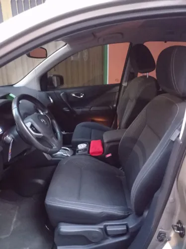 Renault Koleos 2.5 Dynamique 4x2