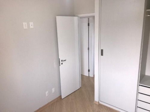 Imagem 30 de 30 de Venda Apartamento Padrão São Paulo Brasil - 605