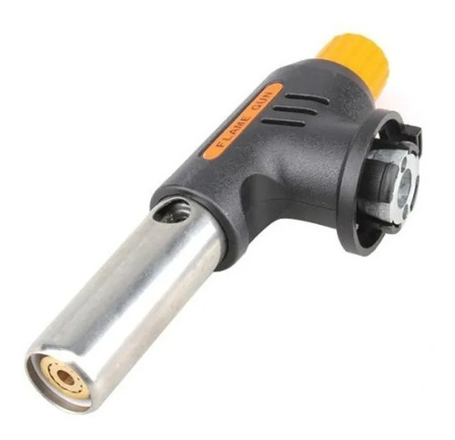 Soplete A Gas, Repostería 1300 Cº Flame Gun