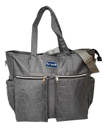 Pañalera travel plus new arrivals