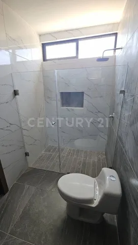 Casa En Venta, Vitana Residencial, Zapopan, Jalisco