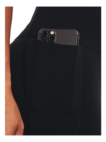 Leggins Under Armour Ankle Movement W