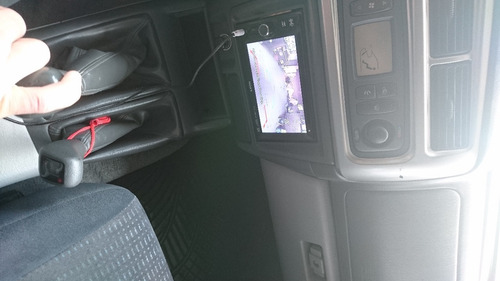 Mitsubishi Montero Montero Sport 2.5td