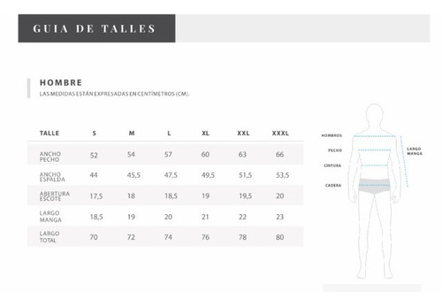 Remera Eton De Hombre Perramus