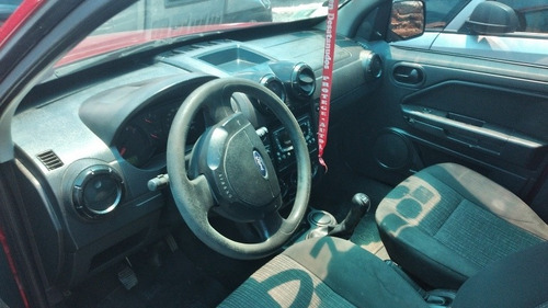 Chevrolet Meriva 1.8 Gls
