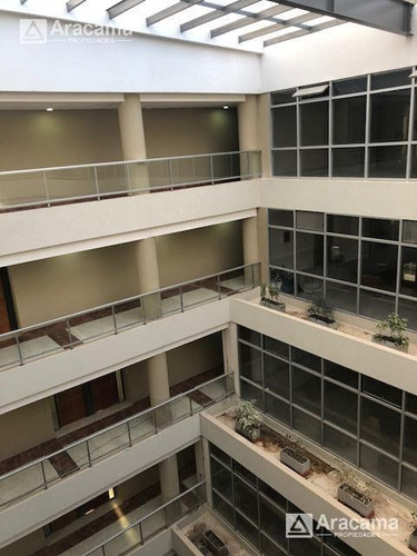 Imagen 4 de 4 de Amaneceres Office - Canning