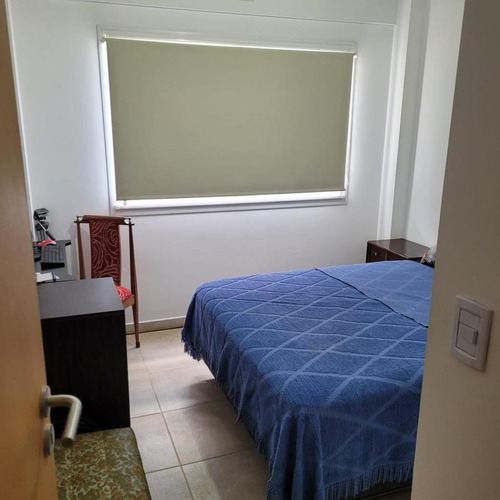 Imagen 7 de 7 de Departamento 2 Ambientes Al Frente - Floresta