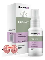 Comprar Pro Rim Trata Previne Problema Renal Inflamação Cães E Gatos
