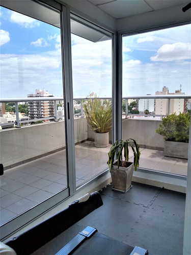 Departamento En Venta En Flores, Capital Federal, Buenos Aires