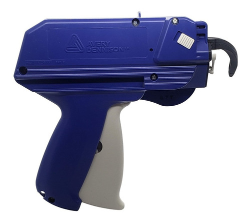 Pistola Etiquetado Para Candado V Avery Dennison D13000-0