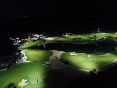 Casa Domus Nova En Venta En Provincia Club De Golf