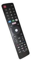Comprar Control Remoto Tv Lcd Smart Aiwa Hyundai Kodak Telstar D1600