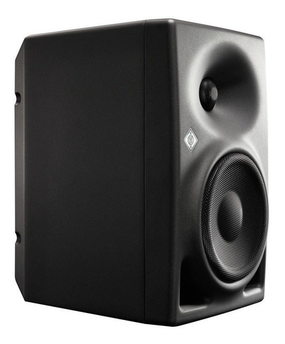 Imagen 3 de 6 de Monitor De Estudio Neumann Kh120a
