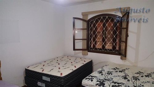 Imagem 25 de 29 de Chácaras À Venda Em Atibaia/sp - Compre O Seu Chácaras Aqui! - 1439864