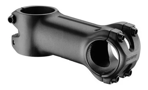 comprar Potencia Giant Tee Contact 28.6mm 31.8mm -8° Mtb\u002Fruta