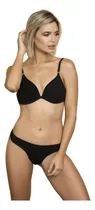 Comprar 3 Conjuntos X El Precio Publicado Ropa Interior Femenina