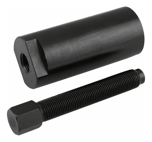 Extractor De Volante Hisun 500 Compatible Con Utv 400 450 70
