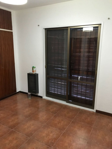 Dueño Alquila Excelente Triplex En La Mejor Zona De Nuñez
