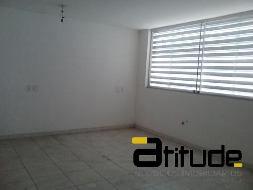 Imagem 12 de 15 de Galpão 1450 M2 Tamboré Em Barueri - 283
