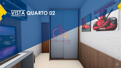 Imagem 3 de 15 de Casa Em Centro Norte, Cuiabá/mt De 250m² 3 Quartos À Venda Por R$ 1.450.000,00 - Ca1571425-s