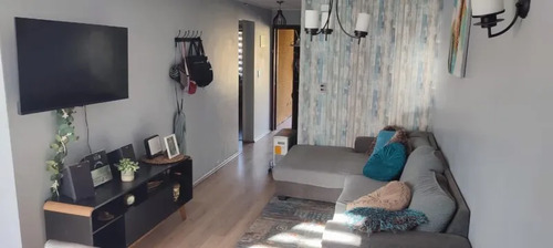Casa Con Amplio Terreno Y Quincho En Cruce De Malloco