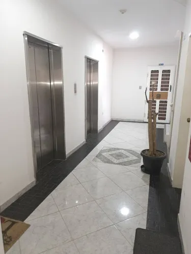 Apartamento En Maracay