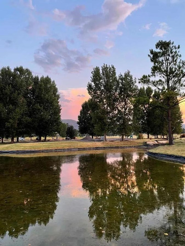 Imagen 23 de 23 de Lote En Venta En Carlos Paz Golf