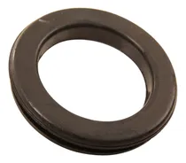 Comprar Goma Tambor Arranque Original Honda Wave 110 New Wave 110s