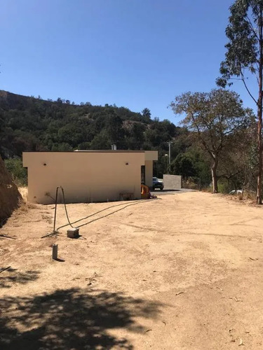 Parcela, Sector La Playa Ruta 68, Cruce Lo Orozco