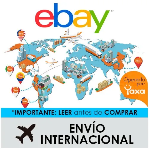 Para LG K10 K420n K410 K430 K430t K430n Ms428 K420 Pantalla